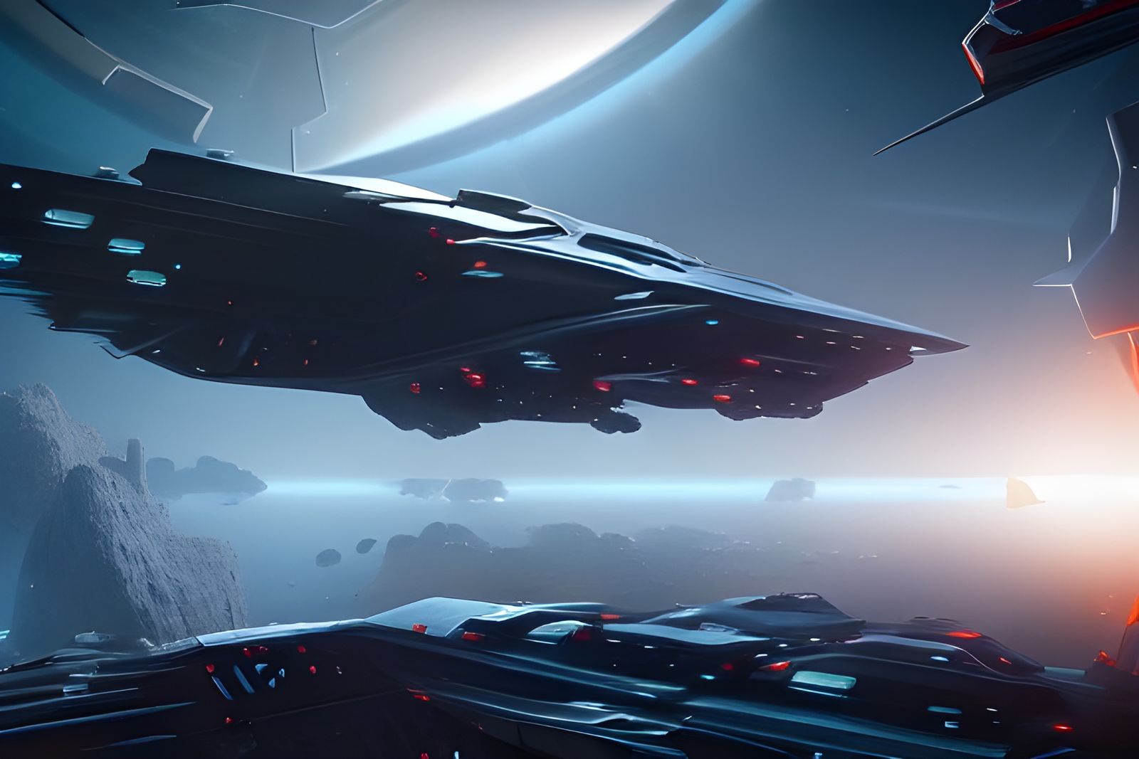 Dreadnought