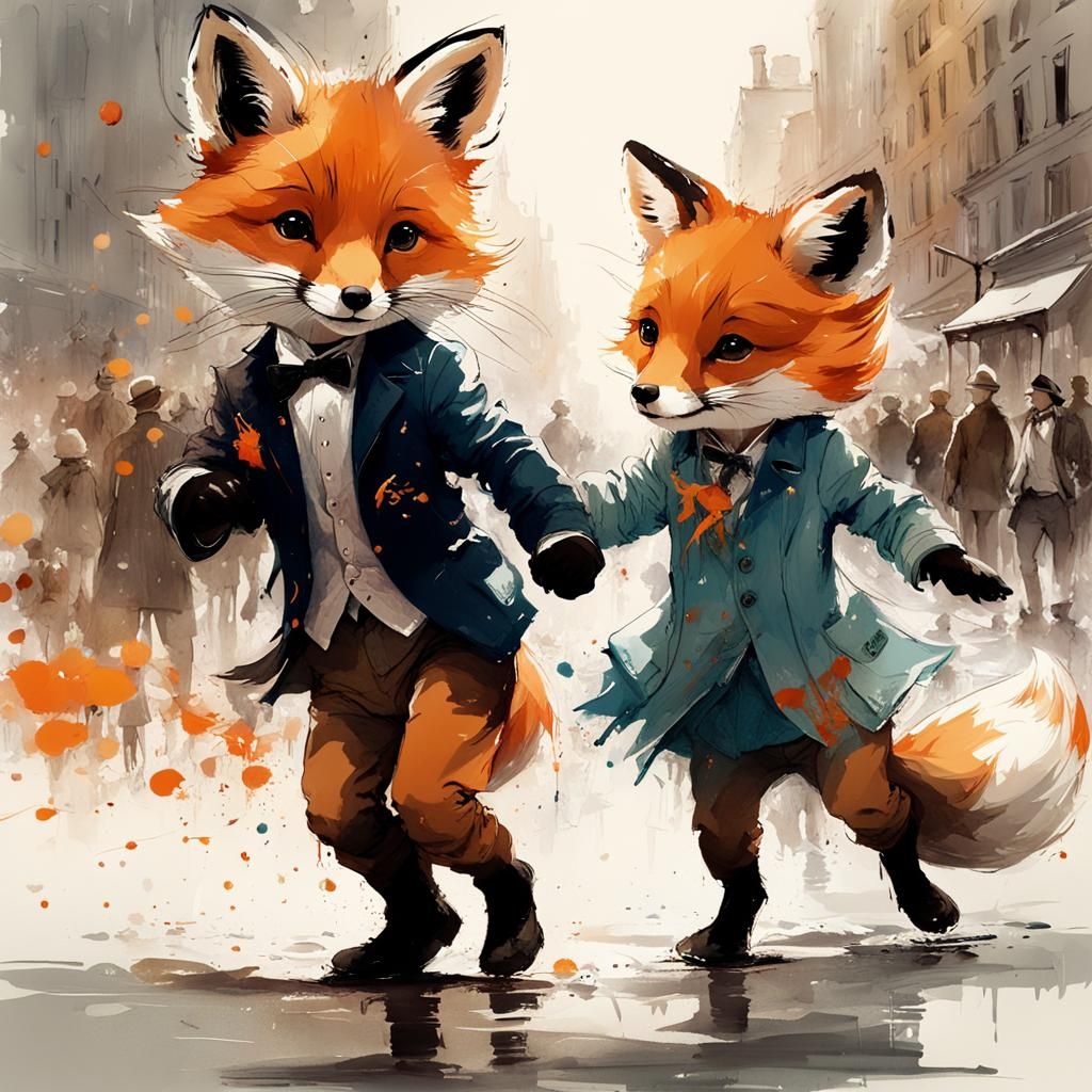 I can run, but is more funny run with You
When You have My hand, i fell like i'm fly
But is more fun, fly with You💝