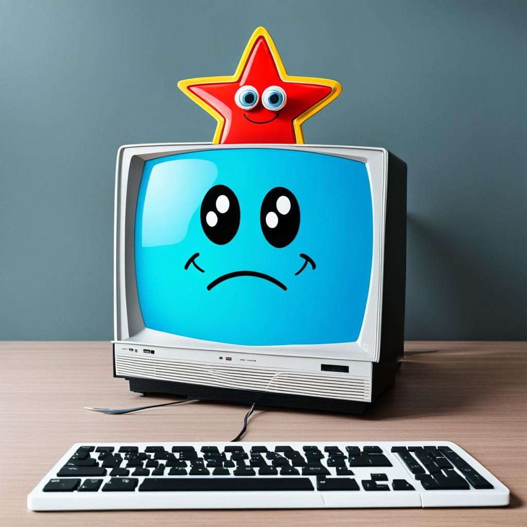 Internet Truth: An AI Interpretation