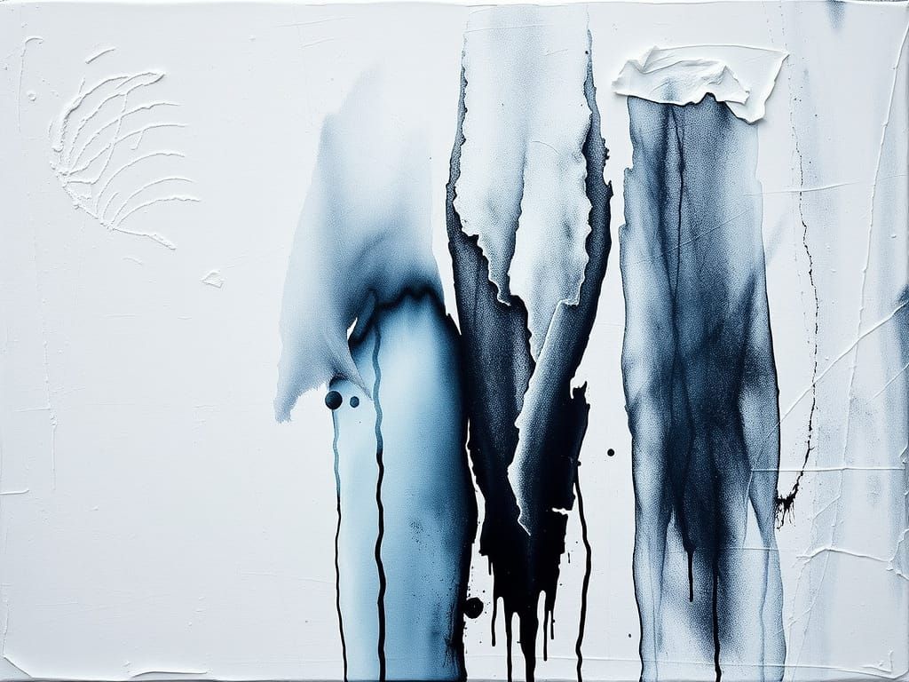 Winterish Serra do Divisor