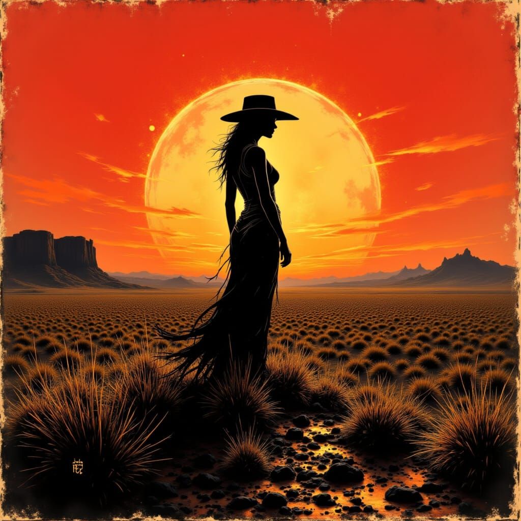 We Can’t Change What's Done, We Can Only Move On.  - Arthur Morgan