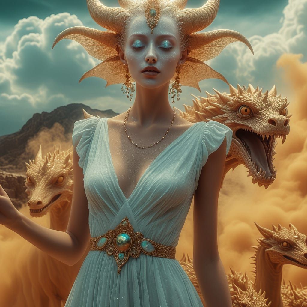 This is how Juggernaut XI sees it!