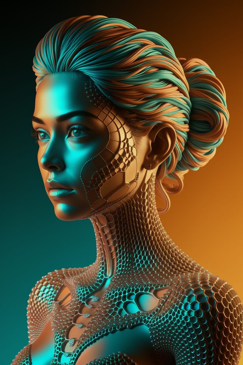 Topographical Suprareal Freestanding Grapheme Olivine Techno Chic Gumoil