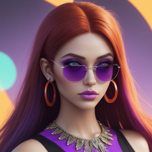 ✨Slaying ✨Invite In The Comments 💌✨