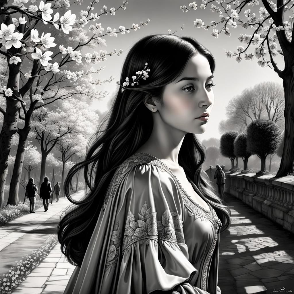 LORENA