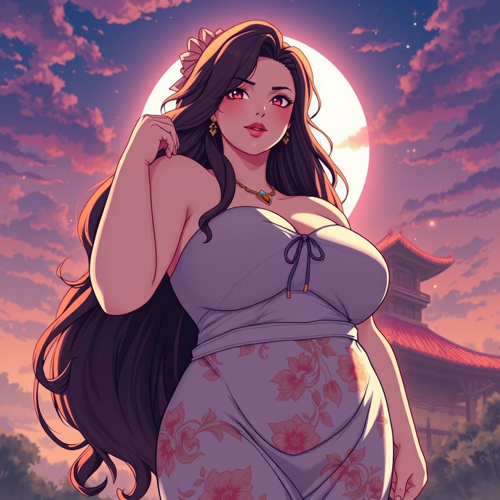 About the Kabocha Wine