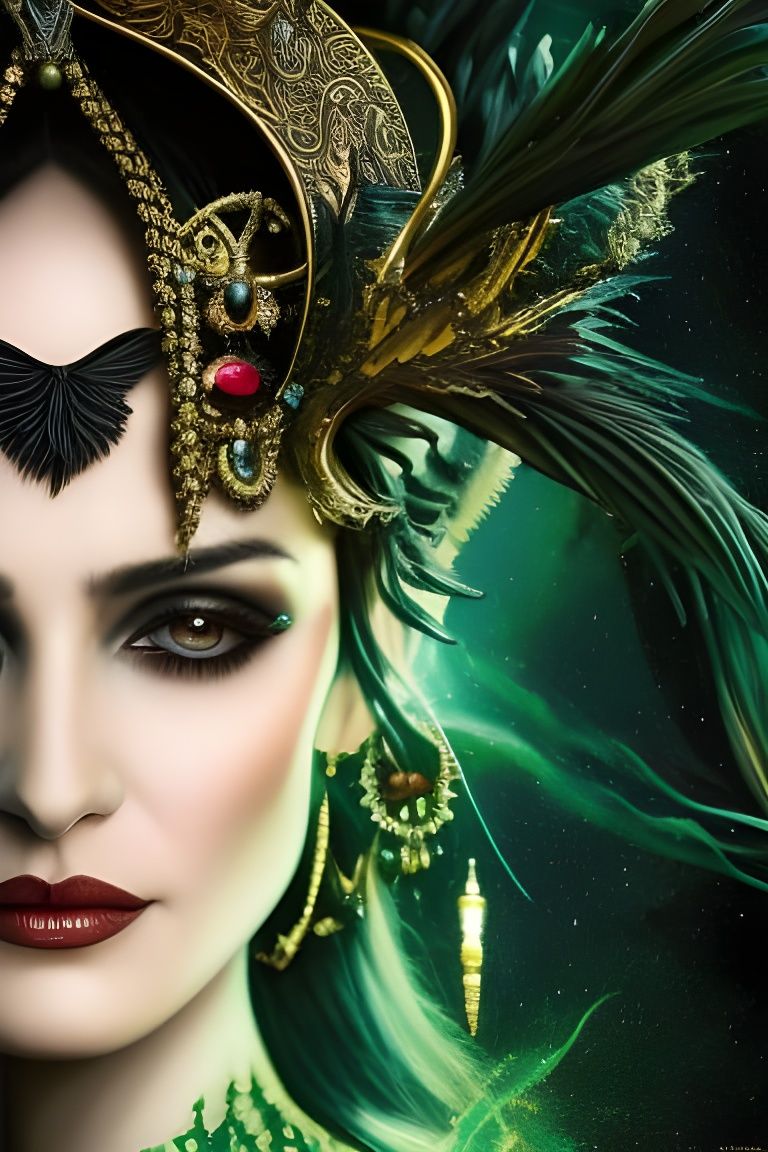 Vint, adu-mi un dor de duca!