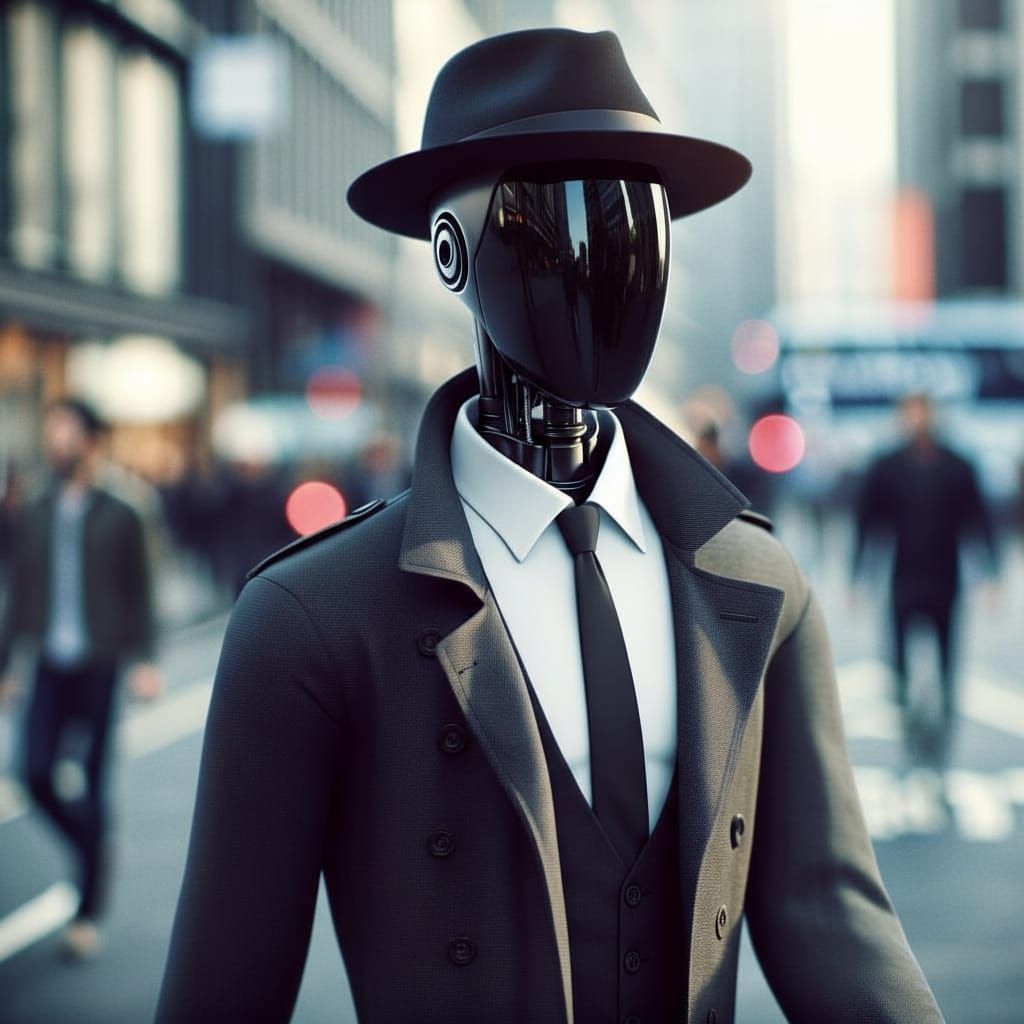 Hey that's pretty cool