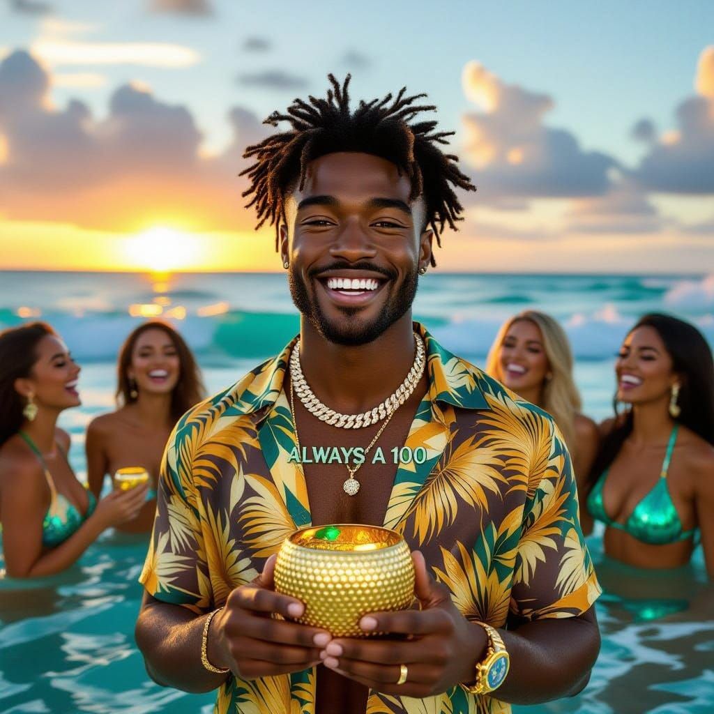 Ultra High-Definition Photorealistic Music Album Artwork in ...