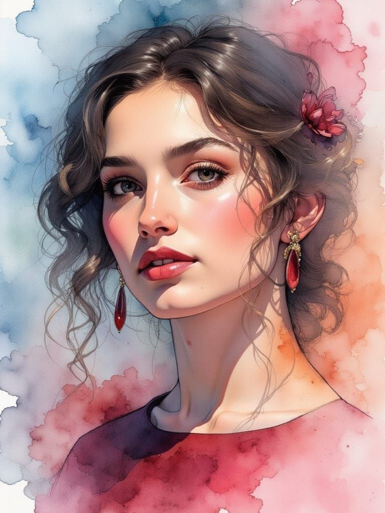 <lora:Nivis:0.5>   <lora:Concelo:0.8> <lora:Navitas:0.5>