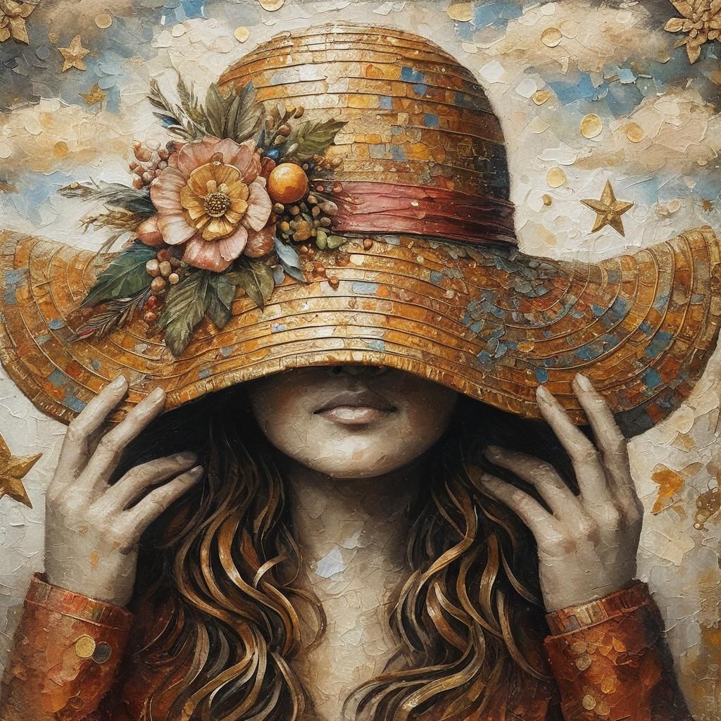 Pamela modelo "¡tierra, trágame!"