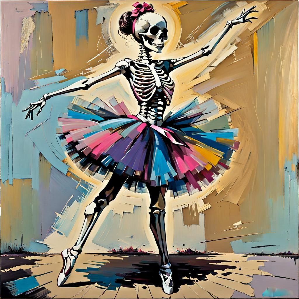 Smooth Light Grey Minimalist Background