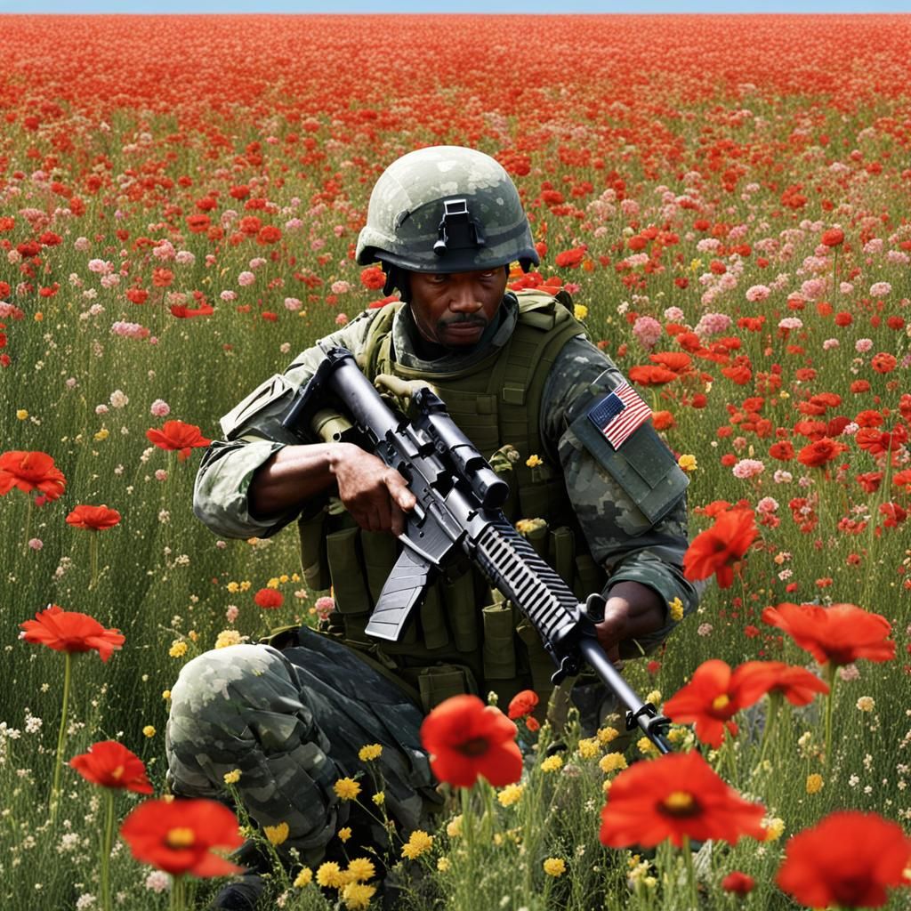 Owl City - The Meadow Lark