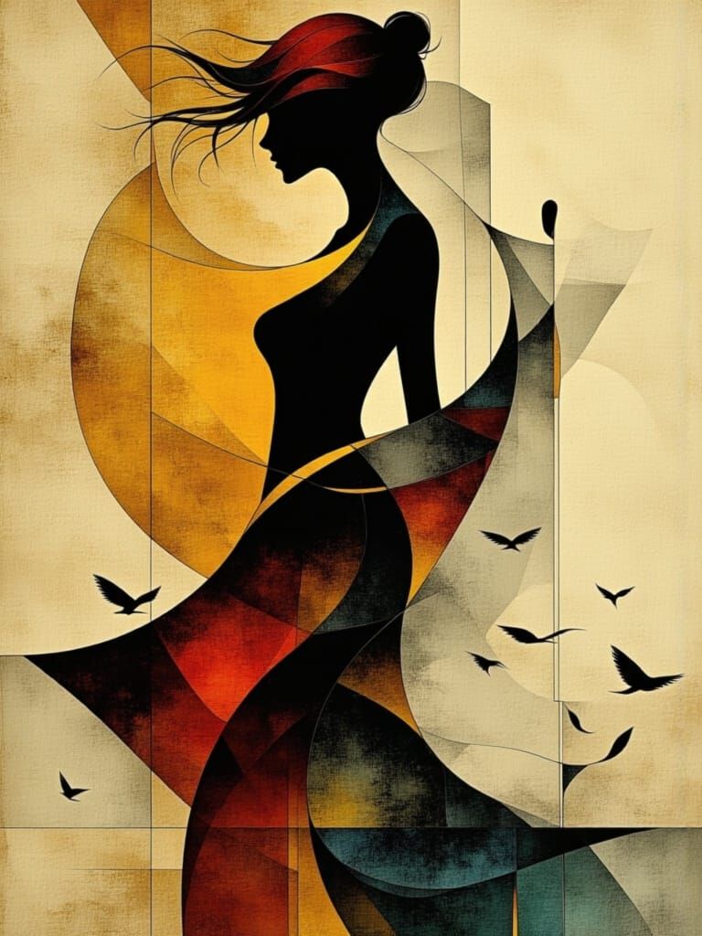 Shapeshifter