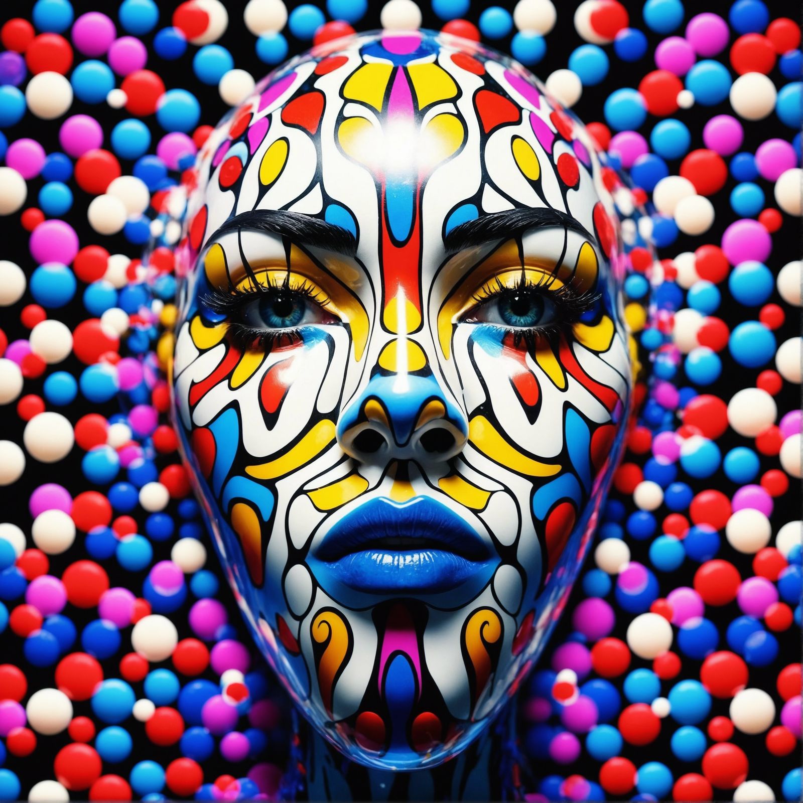 Tripping