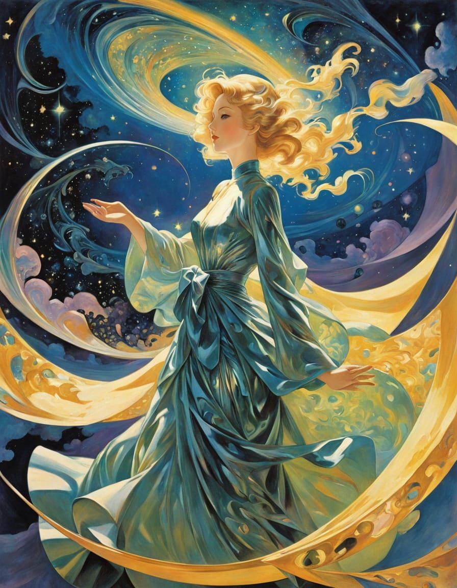 anime, manga, shoujo, shounen, seinen, josei