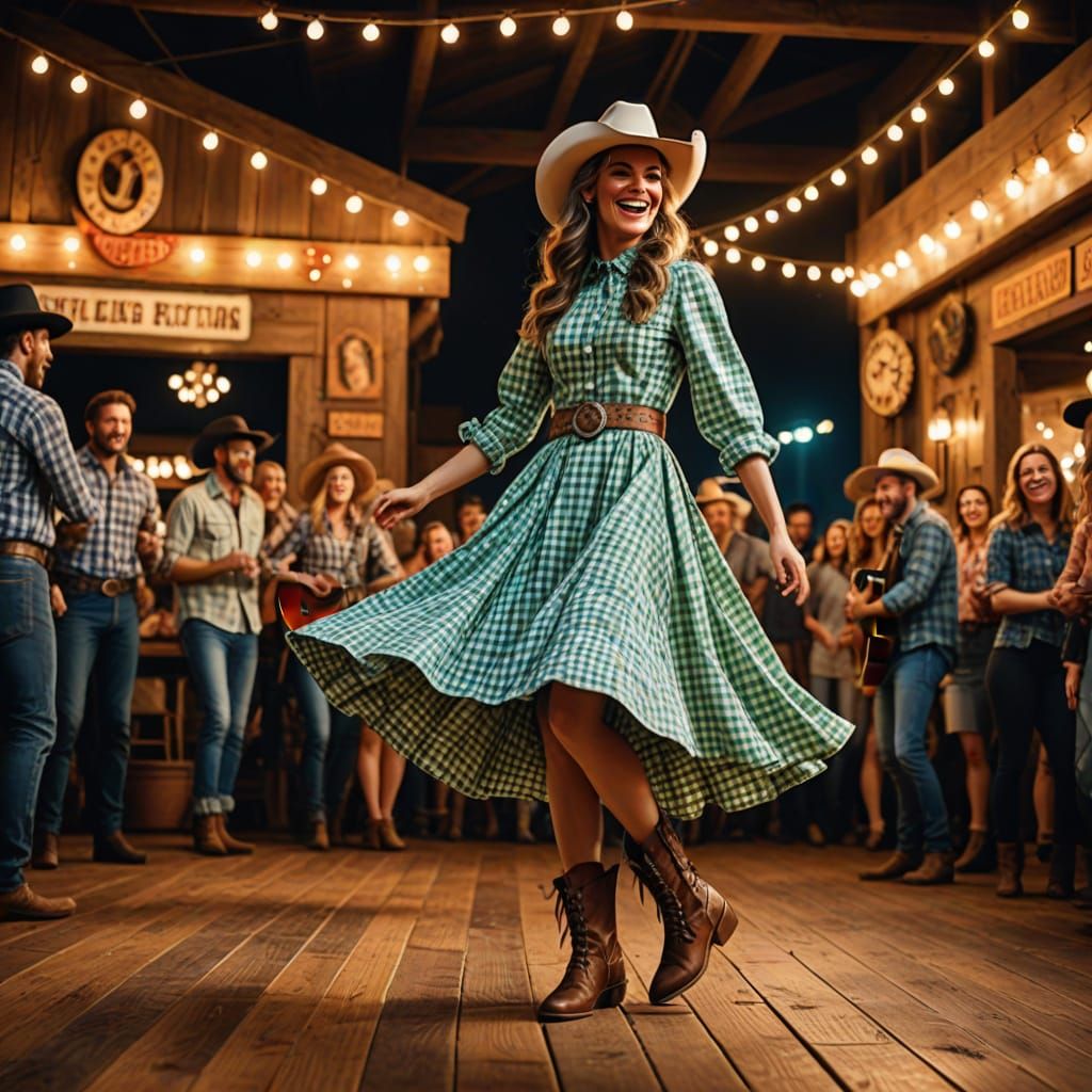 Country Party