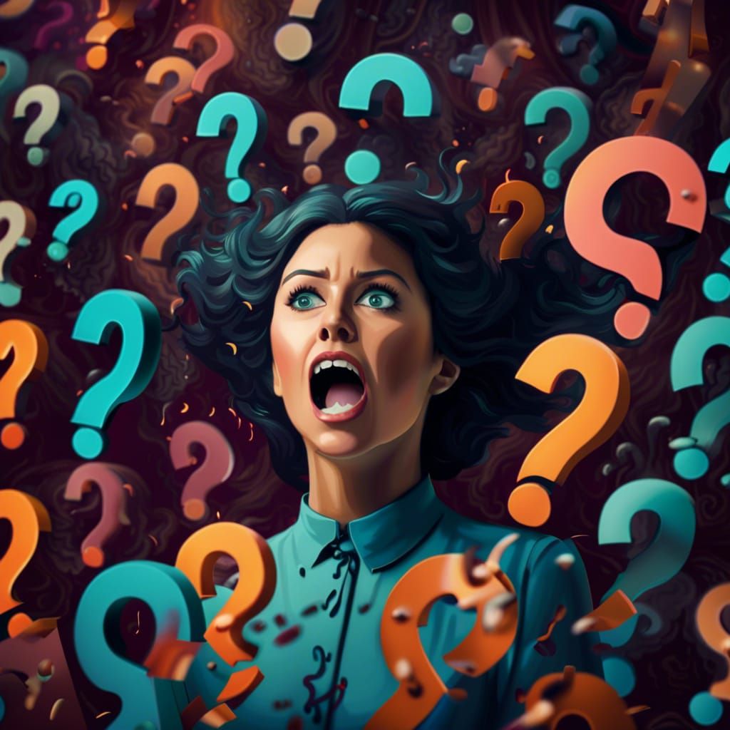 Lost Founder: Fantasy Concept Art in Deep Color