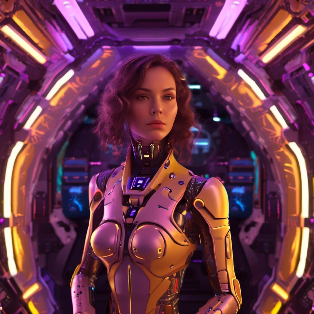 Buckle in it is going to be a bumpy ride!!!!!!!!!!