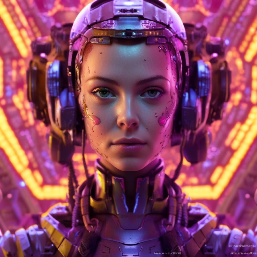 Buckle in it is going to be a bumpy ride!!!!!!!!!!