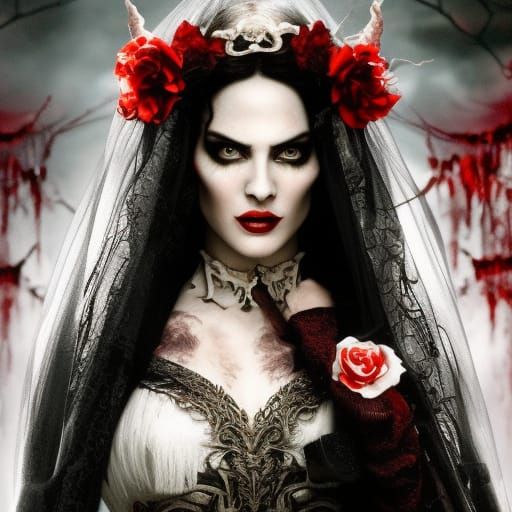 Constance Hatchaway III