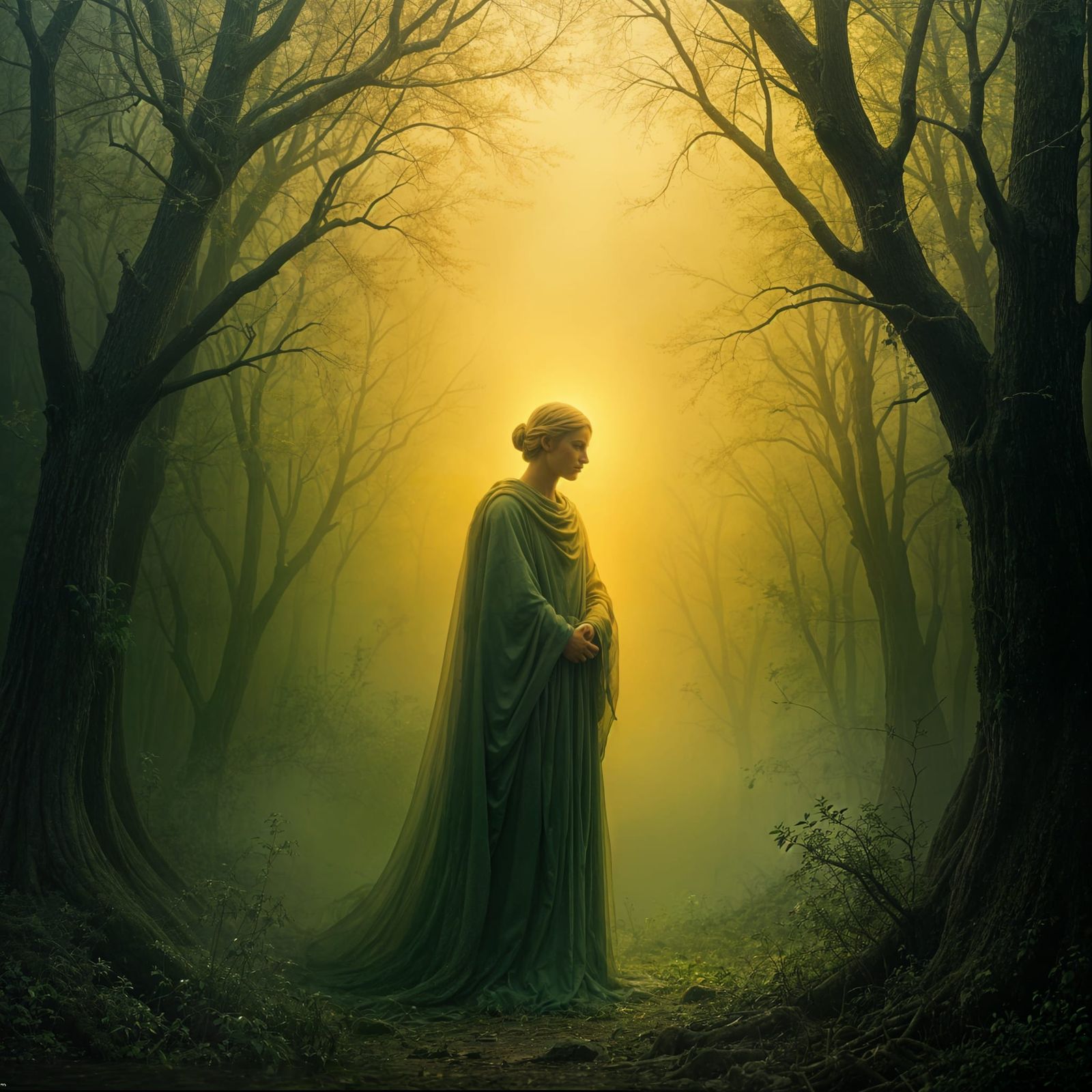 Golden Rule: Treat Others as You Wish to Be Treated