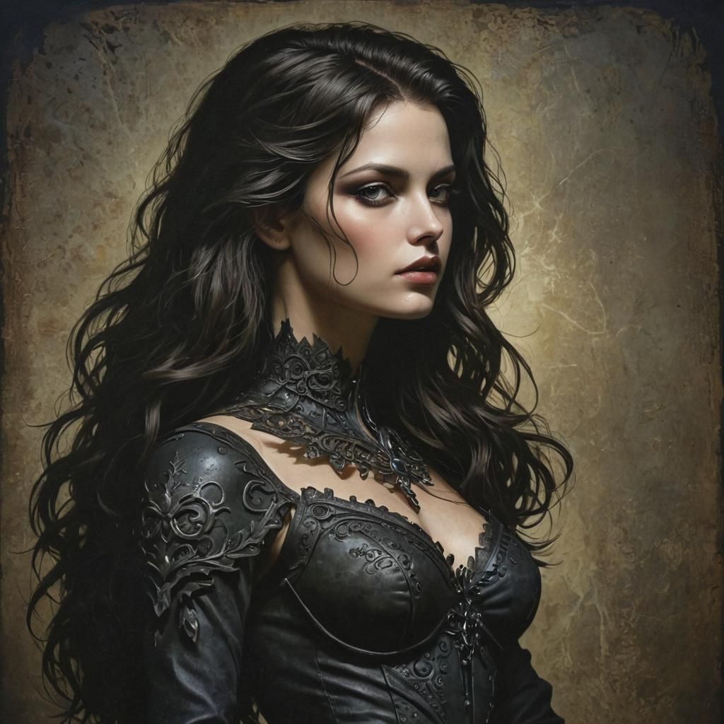 Louisa