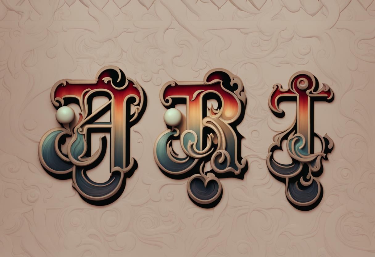 Zombiecore Art Nouveau Rococo Architecture in Unreal Engine ...