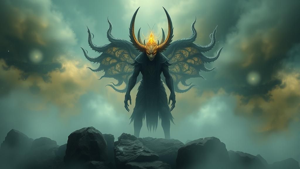 denok betekok tos gaduh orok