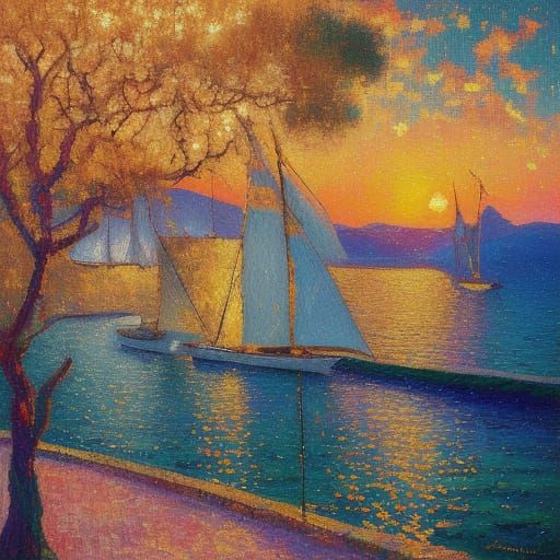 <lora:FauvismDS8:1.0> The Kobayashi Marie