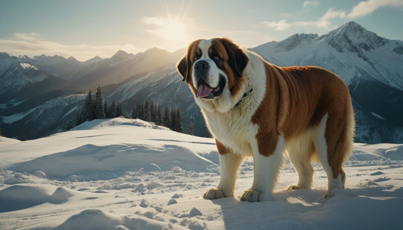 Gentle Giant