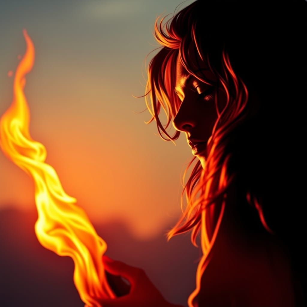 Defiant Music Illuminates the Darkness in Vibrant Colors