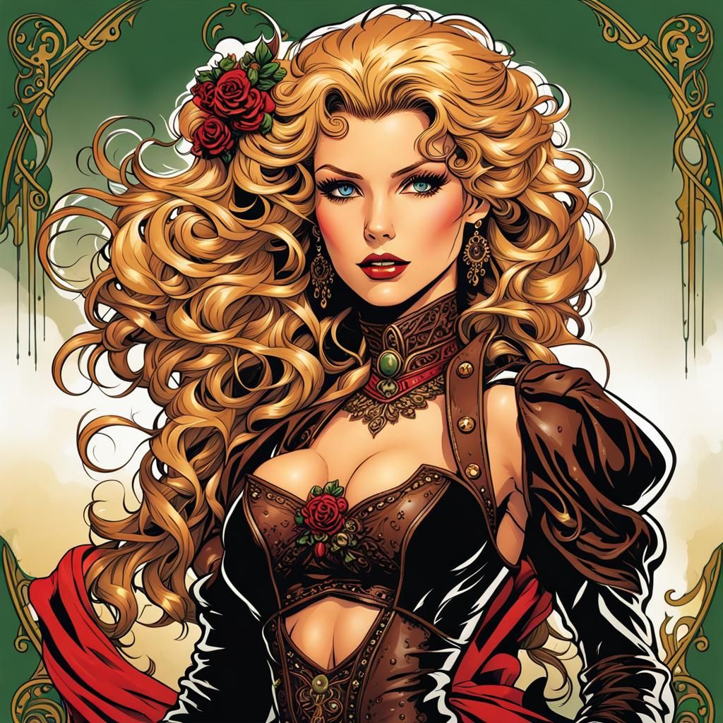 Vector design, sticker design, logo ,comic art by RALPH BAKSHI|LUIS ROYO, slim black outline, no background, simple desi...