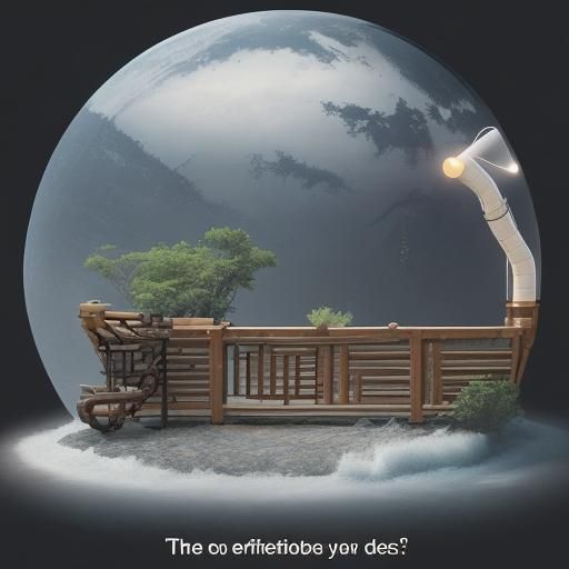 the StableDiffusionPipeline from the diffusers library.
(Optional) You can specify the model ID for a pre-trained Stable...