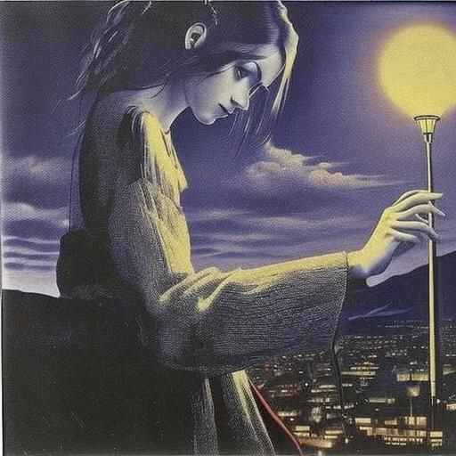 Detailed 3D Rendering in Photorealistic Style