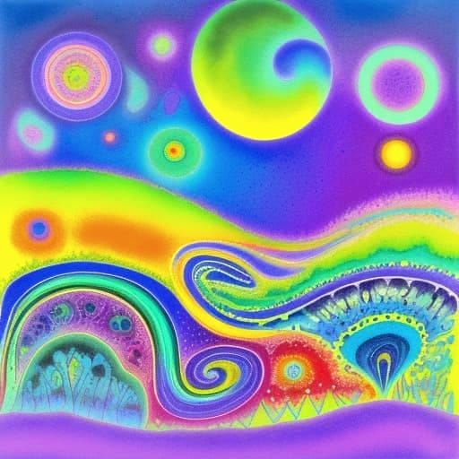 In den Tiefen der Erde bilden sich neue Elemente - 8° Schütz...