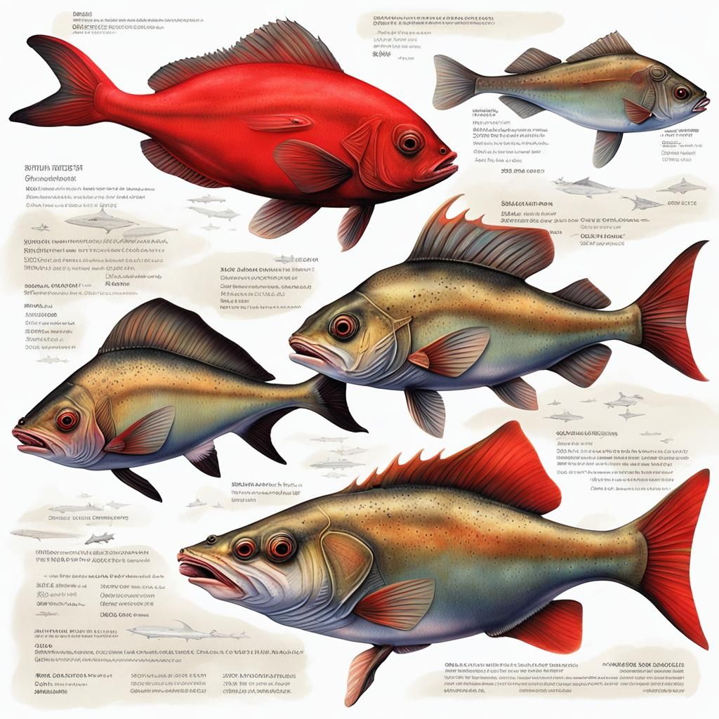 Alien Exoplanet: Speculative Creature Designs and Illustrati...