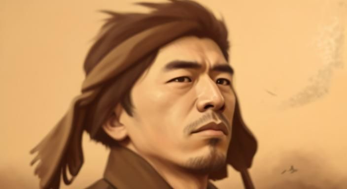 World War 2 : Ace of aces Portrait 2