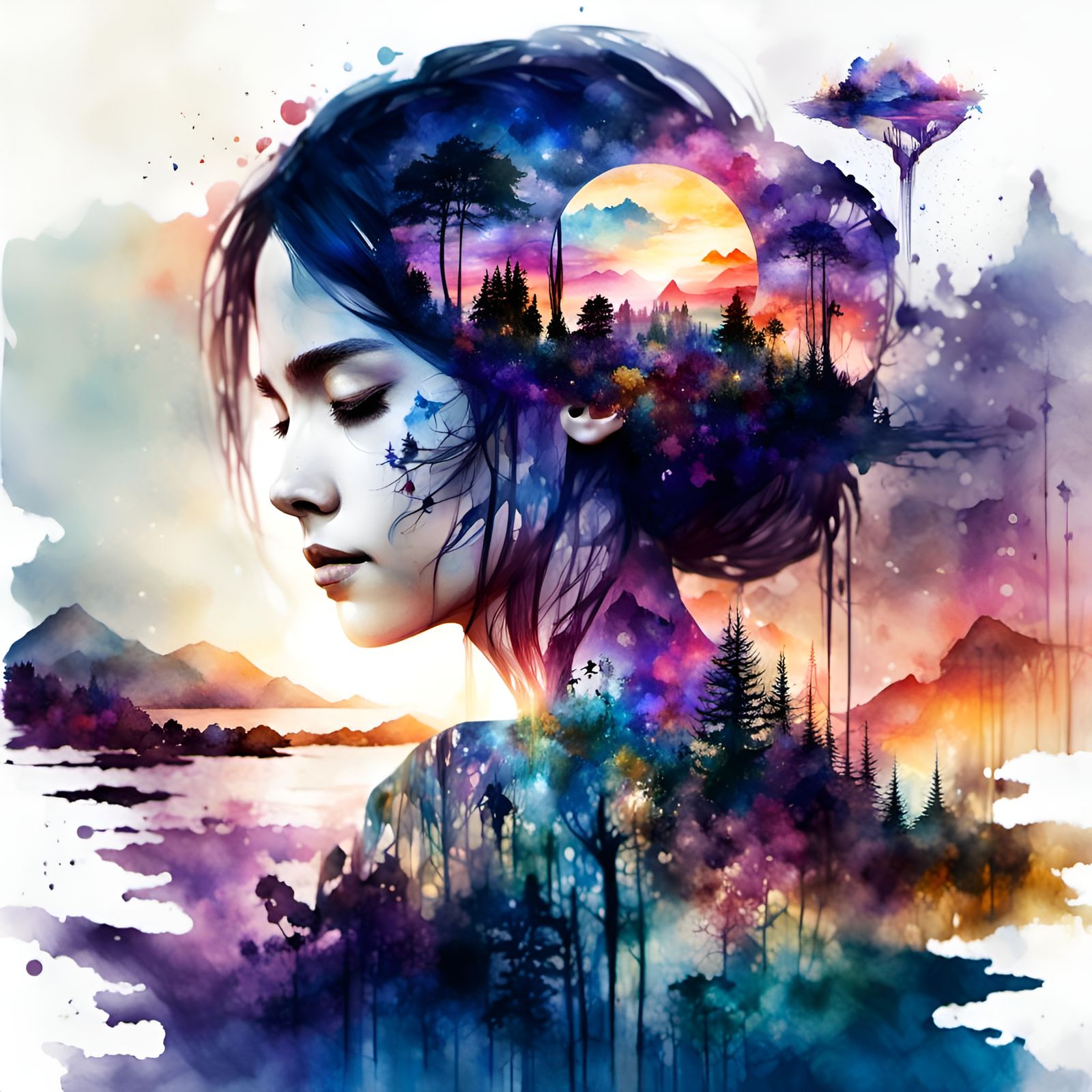 Beauty Within