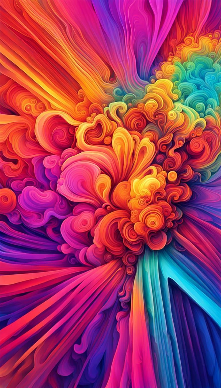 We Must Embrace A.I., As we would A New FRIEND !
It Learns And Grows. We Must LEARN AND GROW, WITH A.I., Before All Else...