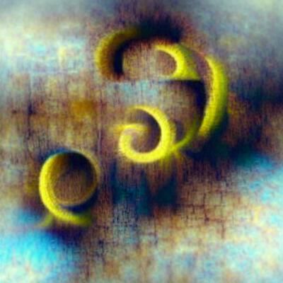 Logograms