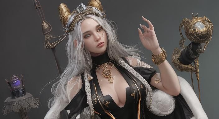 salvatore ganacci gucci fendi versace tell god i'll quit askin until i stop relapsin cause i'm not worth it i know it is...