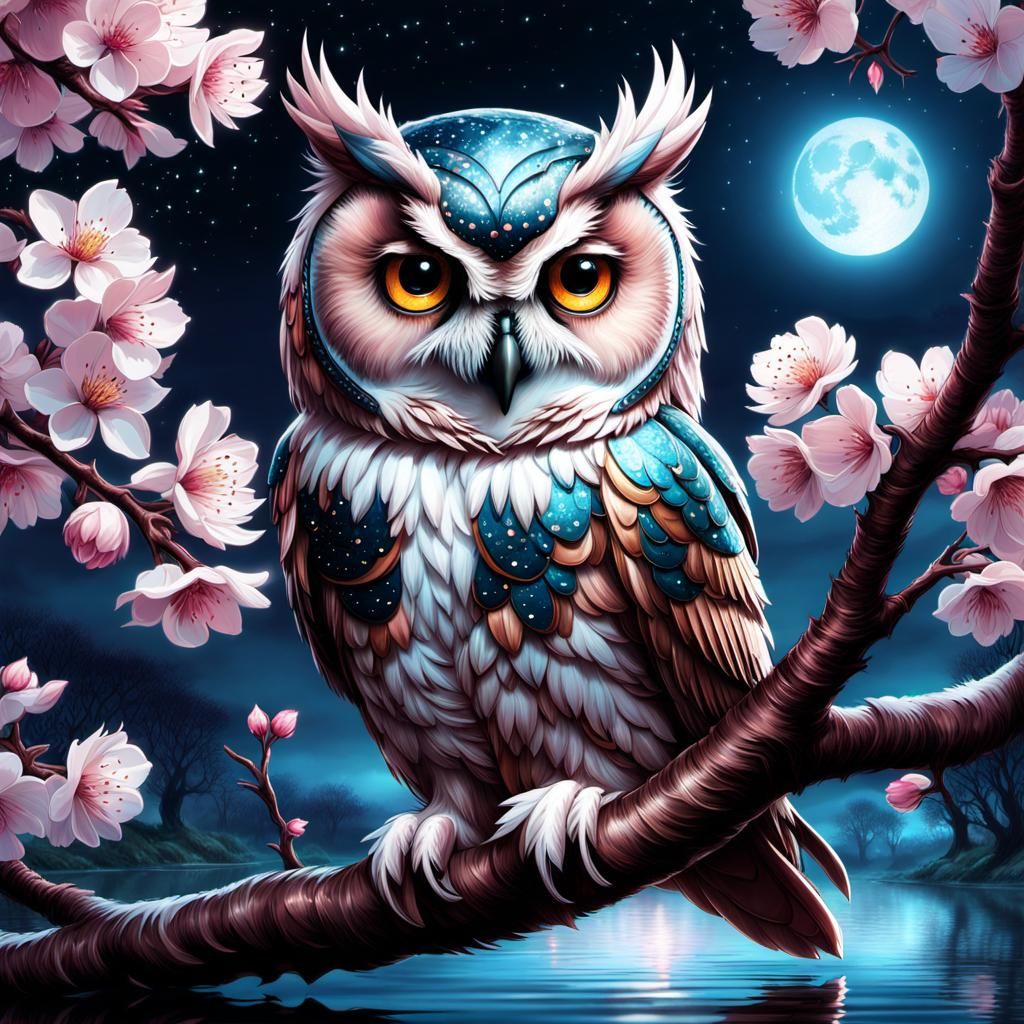 Owl