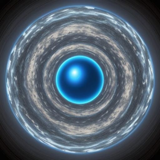 Evolving Form in Dynamic Spiral