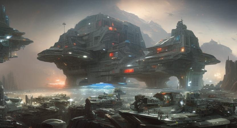 Titurn Safehouse 001