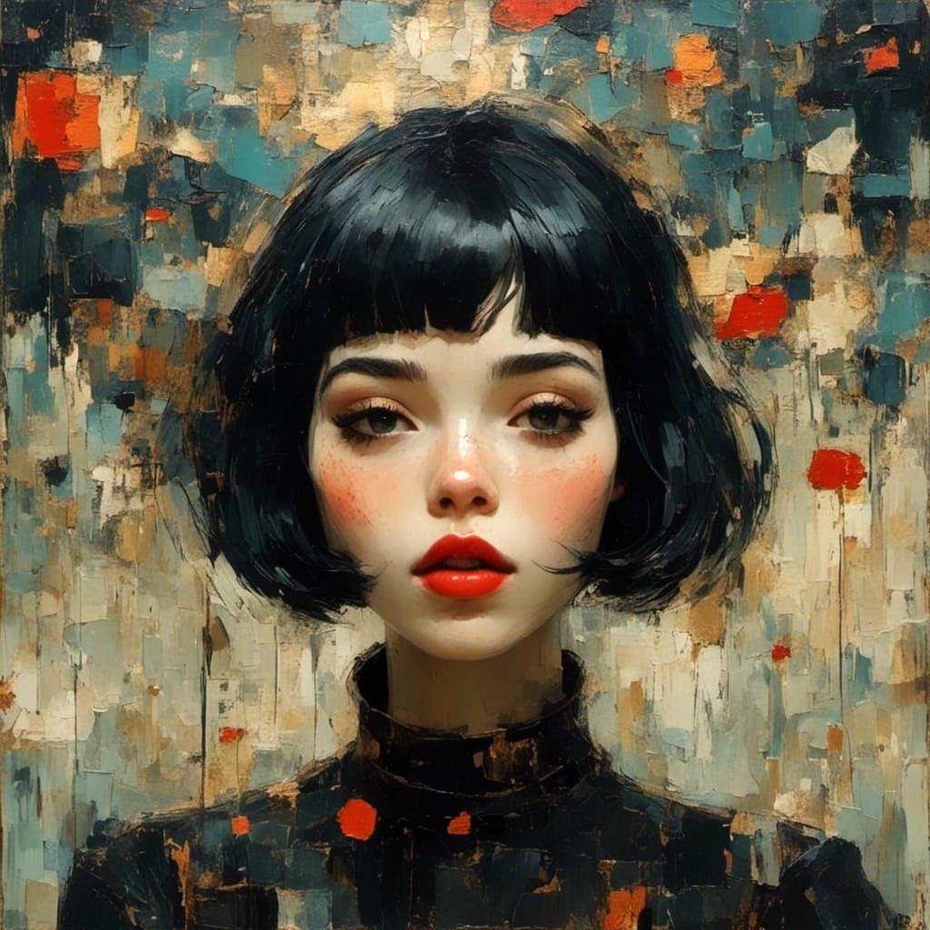 To The Moon And Back