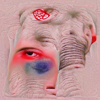 Republican Party Symbolism