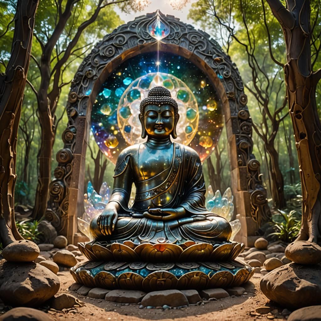 Meditation