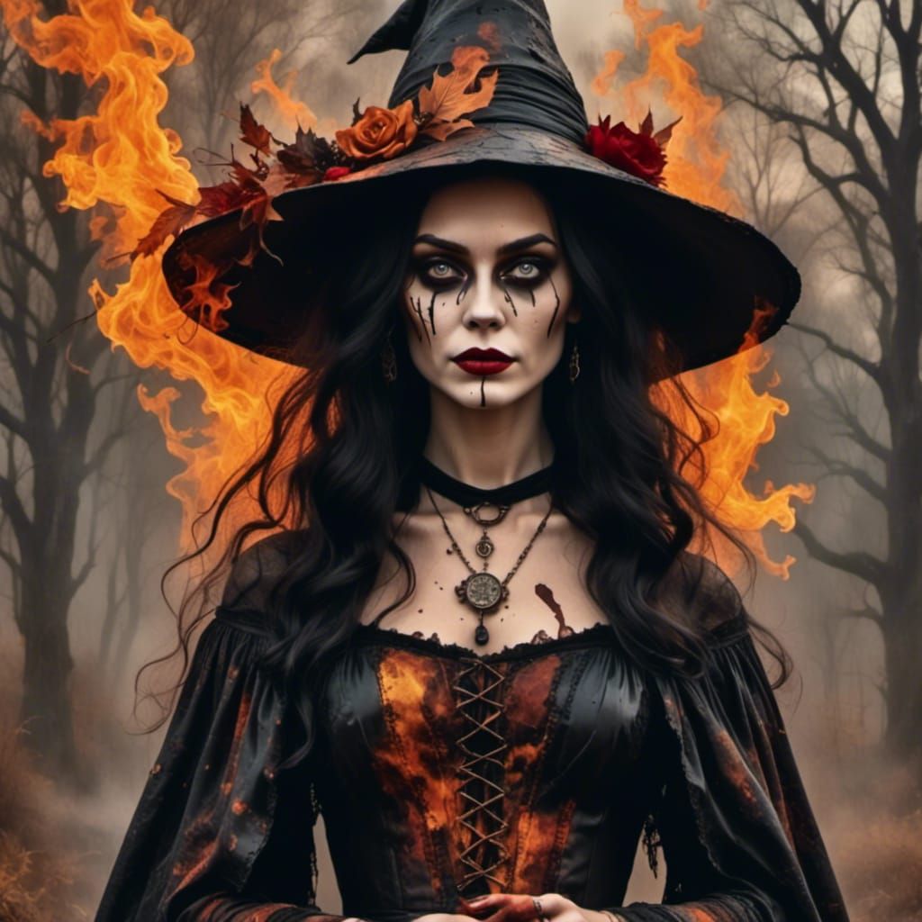 AI Image Generation with LoRA Model