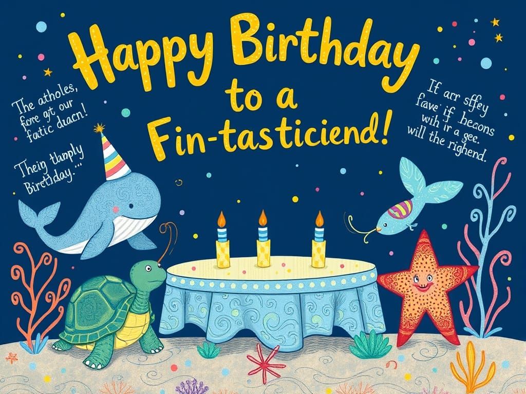 HBD